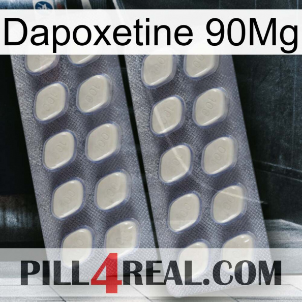 Dapoxetine 90Mg 07.jpg